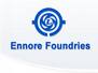 ENNORE FOUNDRIES